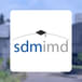 SDMIMD PGDM Admission 2024 Open till February 20; Check Details Here